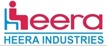 Heera Industries