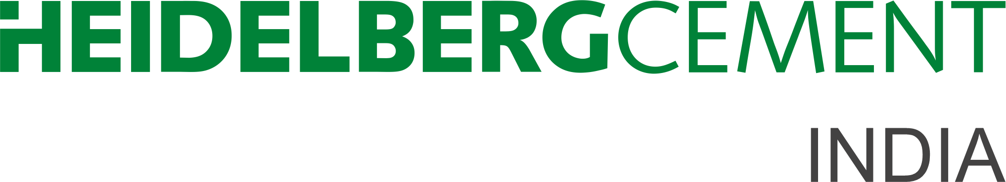 Heidelberg Cements