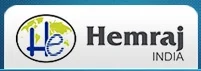 Hemraj Engineering India LLP