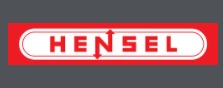 Hensel Electric India Pvt Ltd