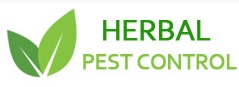 Herbal Pest Control
