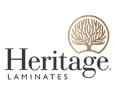 Heritage Laminates