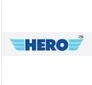 Hero Plastic Industries