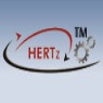 Hertz Controls ( India ) Pvt. Ltd