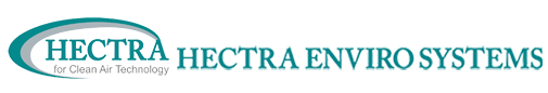 Hectra Clean Air Technologies