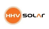 HHV Solar Technologies HHV Solar Technologies