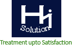 Hi-Solution Pest Control Services