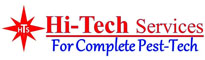 Hi-Tech Services