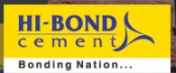 Hi Bond Cement India Pvt Ltd