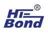 Hi Bond Chemicals