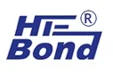 Hi Bond Chemicals Pvt Ltd