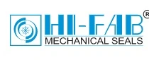 HI FAB Engineers Pvt Ltd