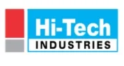 Hi Tech Industries