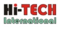 Hi Tech International