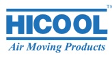 Hicool Electronic Industries