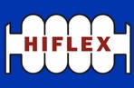 HiFlex Bellow And Engineers Pvt Ltd