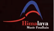 Himalaya Music Fountain