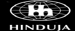 Hinduja Group