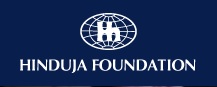 Hinduja Foundation