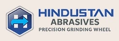 Hindustan Abrasives