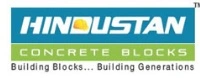 Hindustan Concrete Blocks Pvt Ltd