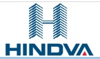 Hindva Builders