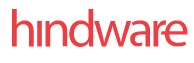 Hindware