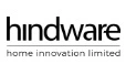 Hindware Home Innovation Limited
