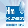 Hira Holovision