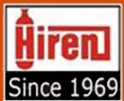 Hiren Industrial Corporation