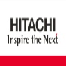 Hitachi Home & Life Solutions (India) Ltd

