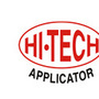 Hi-Tech Applicator