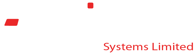 Hi-Tech Systems