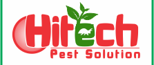 Hitech Pestcontrol Services Pvt Ltd