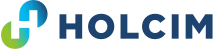 Holcim Group