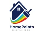 Home Paints