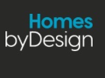 Home ByDesign