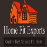 Home Fit Exports