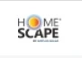 HomeScape Advisors