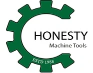 Honesty Machine Tools