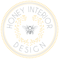 Honey interior Designers