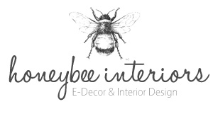 Honeybee Interior Designers