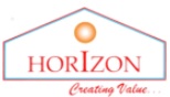 Horizon Fabtech Infra Pvt Ltd