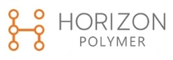 Horizon Polymer Engineering Pvt Ltd