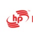 HP Adhesives Limited