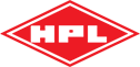 HPL India Ltd