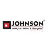 H & R Johnson (India) Ltd