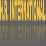 H.R. International