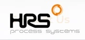 HRS Process Systems Limited