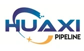 Huaxi Pipeline Equipment Co Ltd